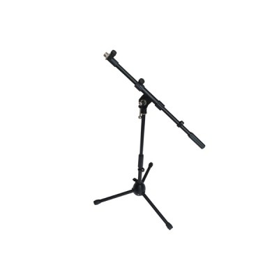 VEC132 SMALL TELESCOPIC STAND.jpg